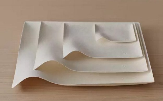 一次性餐具竟然美得像藝術(shù)品?。?）.png