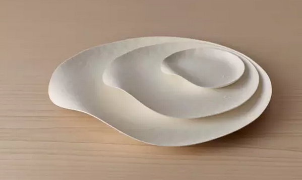 一次性餐具竟然美得像藝術(shù)品?。?）.png