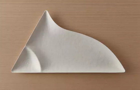 一次性餐具竟然美得像藝術(shù)品?。?）.png