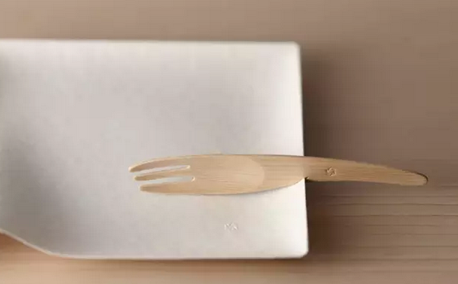 一次性餐具竟然美得像藝術(shù)品?。?）.png